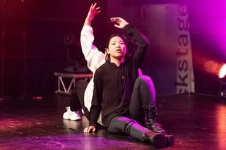 Usagicon 2024 - 241208163630.jpg