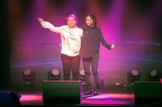 Usagicon 2024 - 241208163914.jpg