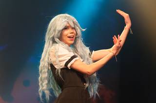 Usagicon 2024 - 241208164035.jpg