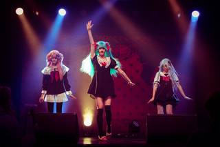 Usagicon 2024 - 241208164112.jpg