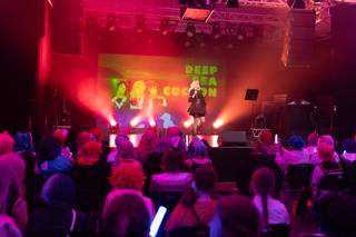 Usagicon 2024 - 241208164505.jpg