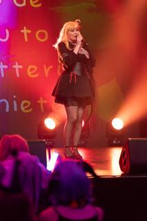 Usagicon 2024 - 241208164530.jpg