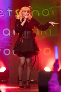 Usagicon 2024 - 241208164544.jpg