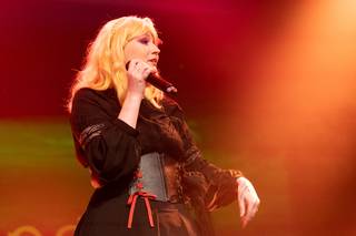 Usagicon 2024 - 241208164617.jpg