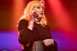 Usagicon 2024 - 241208164638.jpg