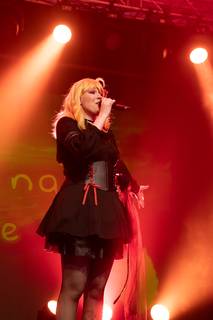 Usagicon 2024 - 241208164657.jpg