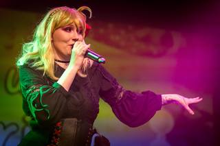 Usagicon 2024 - 241208164830.jpg