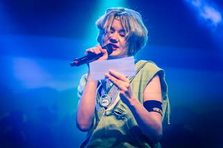 Usagicon 2024 - 241208164926.jpg