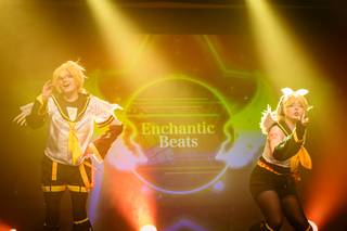 Usagicon 2024 - 241208165033.jpg