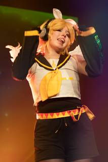 Usagicon 2024 - 241208165131.jpg