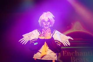 Usagicon 2024 - 241208165226.jpg