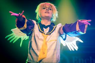 Usagicon 2024 - 241208165228.jpg