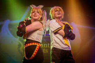 Usagicon 2024 - 241208165310.jpg