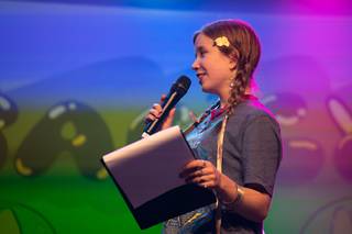 Usagicon 2024 - 241208165348.jpg