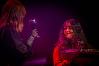 Usagicon 2024 - 241208165458.jpg