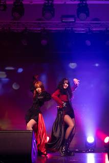 Usagicon 2024 - 241208165531.jpg