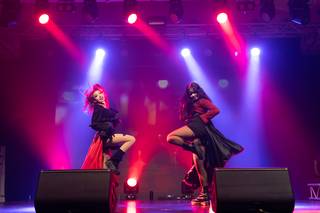 Usagicon 2024 - 241208165621.jpg