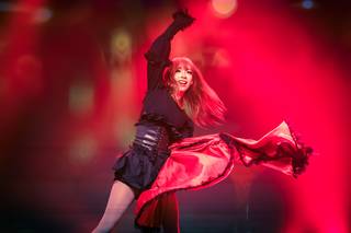 Usagicon 2024 - 241208165712.jpg