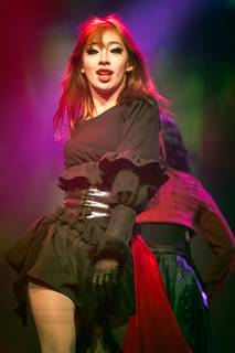 Usagicon 2024 - 241208165720.jpg