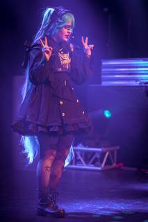 Usagicon 2024 - 241208170529.jpg