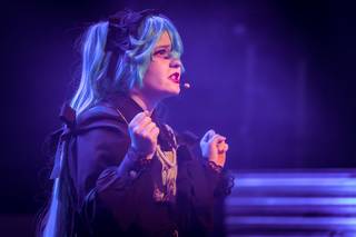 Usagicon 2024 - 241208170543.jpg