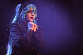 Usagicon 2024 - 241208170547.jpg