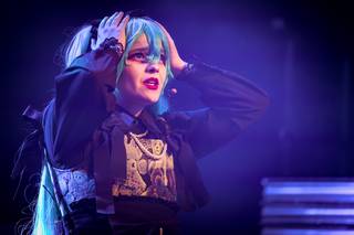 Usagicon 2024 - 241208170606.jpg