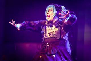 Usagicon 2024 - 241208170730.jpg