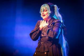 Usagicon 2024 - 241208170743.jpg