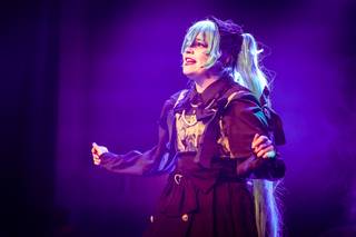 Usagicon 2024 - 241208170748.jpg