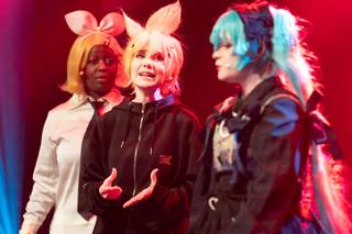 Usagicon 2024 - 241208170906.jpg