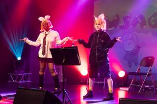 Usagicon 2024 - 241208171020.jpg