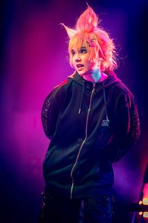 Usagicon 2024 - 241208171045.jpg