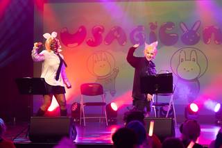 Usagicon 2024 - 241208171134.jpg