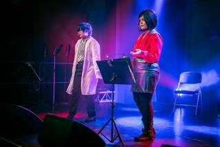 Usagicon 2024 - 241208171438.jpg