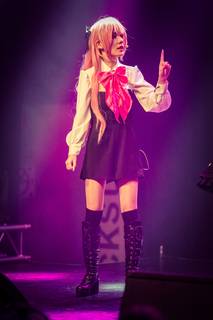 Usagicon 2024 - 241208171939.jpg