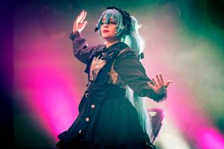 Usagicon 2024 - 241208172115.jpg