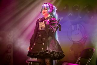 Usagicon 2024 - 241208172122.jpg