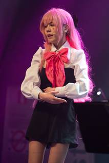 Usagicon 2024 - 241208172146.jpg