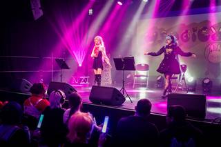 Usagicon 2024 - 241208172225.jpg