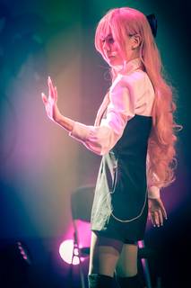 Usagicon 2024 - 241208172349.jpg