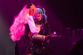 Usagicon 2024 - 241208172451.jpg