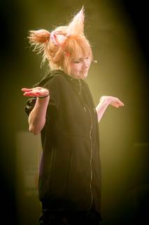 Usagicon 2024 - 241208172546.jpg