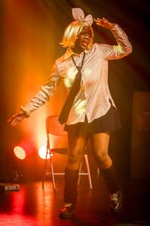 Usagicon 2024 - 241208172904.jpg