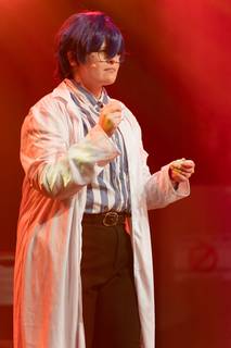 Usagicon 2024 - 241208173014.jpg