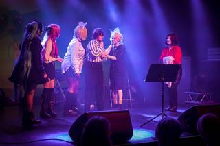 Usagicon 2024 - 241208173321.jpg