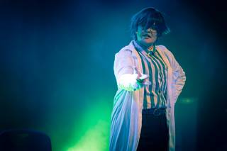 Usagicon 2024 - 241208173451.jpg