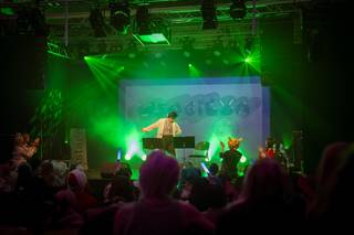 Usagicon 2024 - 241208173622.jpg