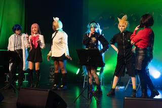 Usagicon 2024 - 241208173835.jpg