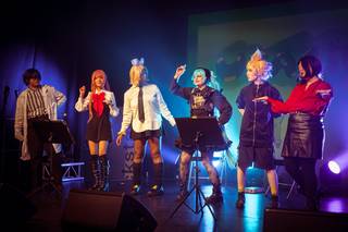 Usagicon 2024 - 241208173839.jpg